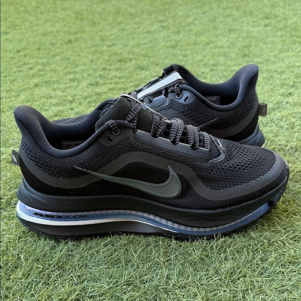 Nike Pegasus Premium